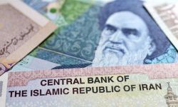 إيران تقرر حذف 4 أصفار من عملتها